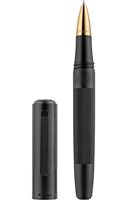 Pen Montegrappa Edizione limitata in Brass ISBJRRUC - ISBJRRUC